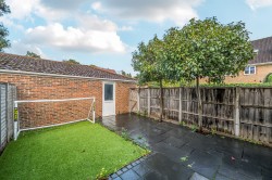 Images for Weybridge, Surrey