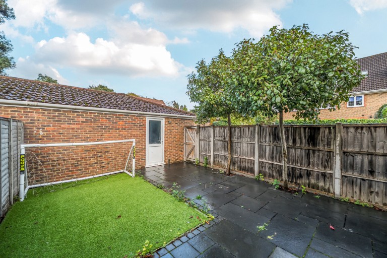 Images for Weybridge, Surrey