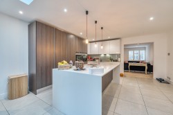 Images for Weybridge, Surrey