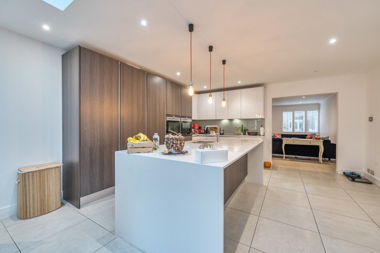 Images for Weybridge, Surrey