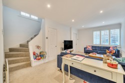 Images for Weybridge, Surrey