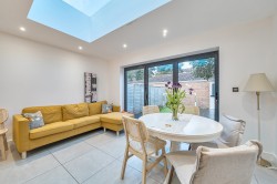 Images for Weybridge, Surrey