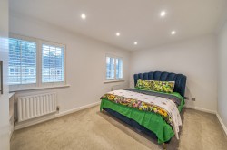 Images for Weybridge, Surrey