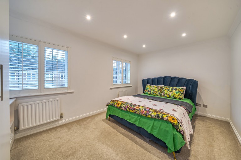 Images for Weybridge, Surrey