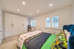 Images for Weybridge, Surrey