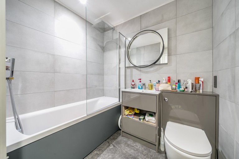 Images for Weybridge, Surrey