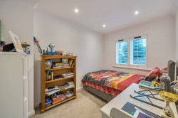 Images for Weybridge, Surrey