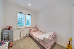 Images for Weybridge, Surrey