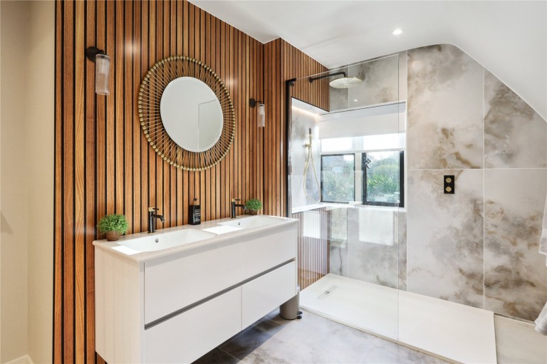 Images for Byfleet Road, Cobham, Surrey