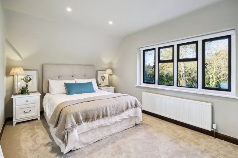 Images for Byfleet Road, Cobham, Surrey