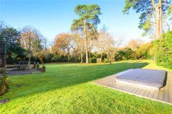 Images for Byfleet Road, Cobham, Surrey