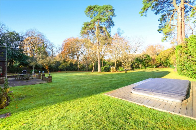 Images for Byfleet Road, Cobham, Surrey