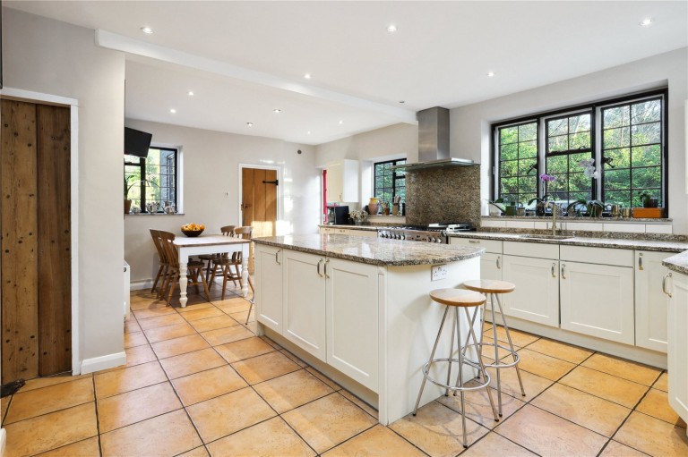 Images for Byfleet Road, Cobham, Surrey