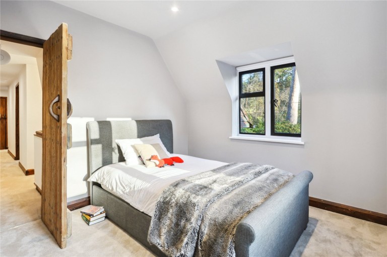 Images for Byfleet Road, Cobham, Surrey