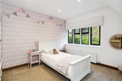 Images for Byfleet Road, Cobham, Surrey