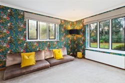 Images for Byfleet Road, Cobham, Surrey