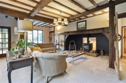 Images for Byfleet Road, Cobham, Surrey