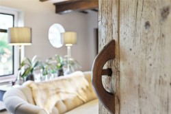 Images for Byfleet Road, Cobham, Surrey