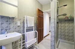 Images for Byfleet Road, Cobham, Surrey