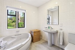 Images for Byfleet Road, Cobham, Surrey