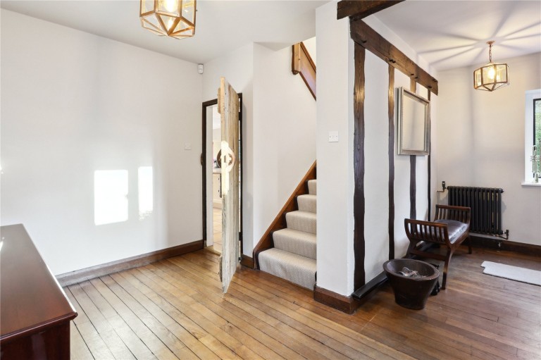 Images for Byfleet Road, Cobham, Surrey