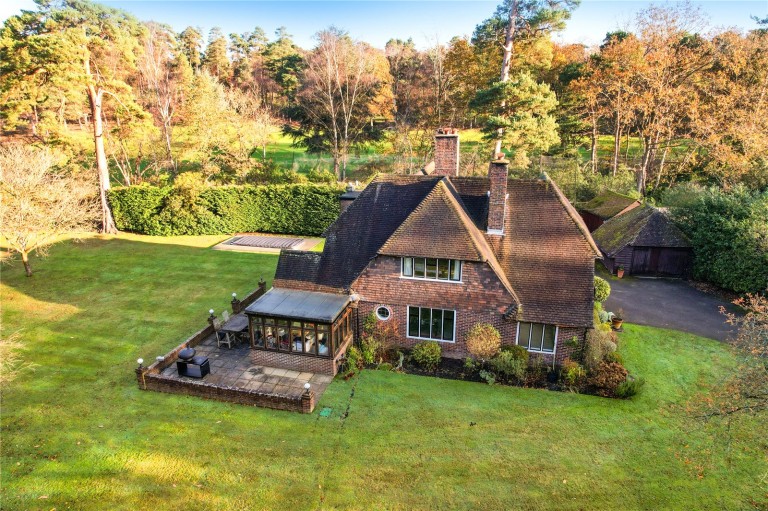 Images for Byfleet Road, Cobham, Surrey