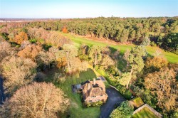 Images for Byfleet Road, Cobham, Surrey