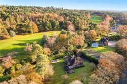 Images for Byfleet Road, Cobham, Surrey