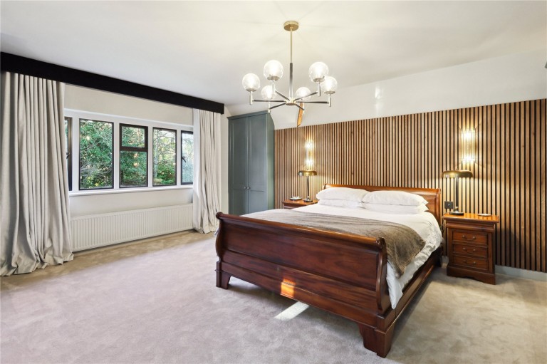 Images for Byfleet Road, Cobham, Surrey