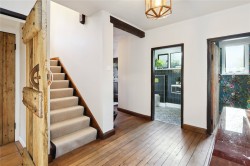 Images for Byfleet Road, Cobham, Surrey