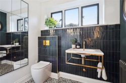 Images for Byfleet Road, Cobham, Surrey