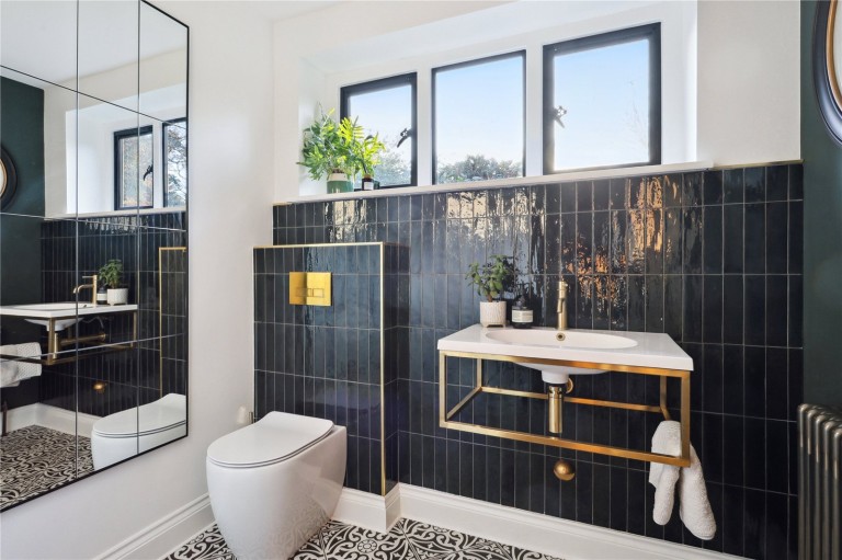 Images for Byfleet Road, Cobham, Surrey