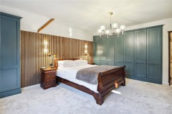 Images for Byfleet Road, Cobham, Surrey