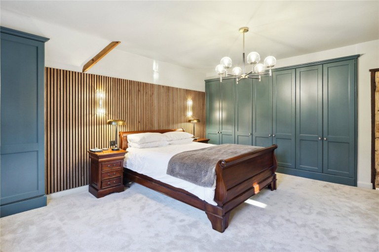 Images for Byfleet Road, Cobham, Surrey