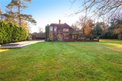 Images for Byfleet Road, Cobham, KT11