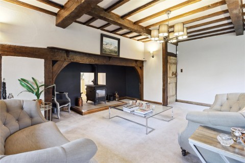 Click the photo for more details of Byfleet Road, Cobham, KT11