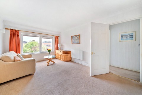 Click the photo for more details of Springfield Meadows, Weybridge, KT13