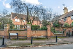 Images for Springfield Meadows, Weybridge, KT13
