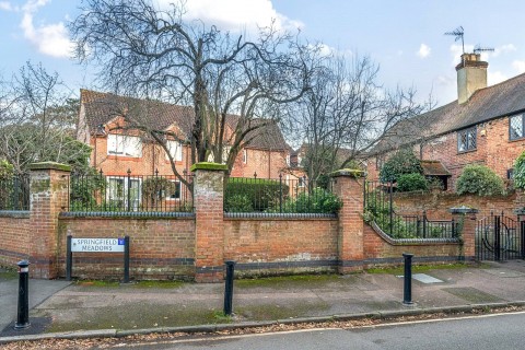 Click the photo for more details of Springfield Meadows, Weybridge, KT13