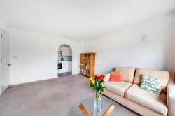 Images for Springfield Meadows, Weybridge, KT13