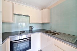 Images for Springfield Meadows, Weybridge, KT13