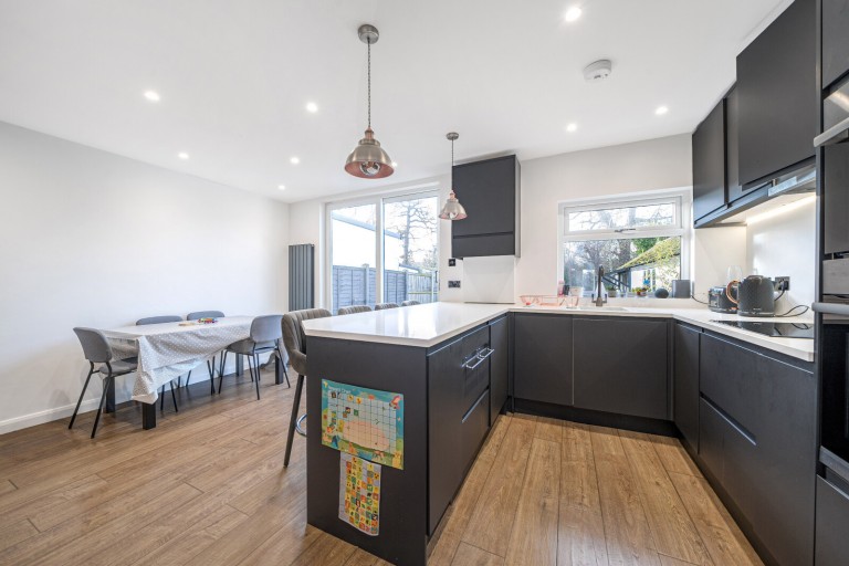 Images for Birchfield Close, Addlestone, Surrey