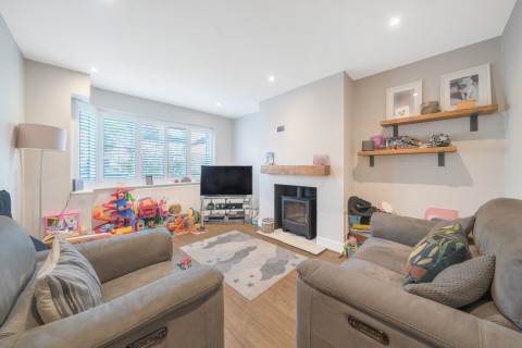 Click the photo for more details of Birchfield Close, Addlestone, Surrey