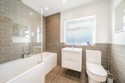 Images for Birchfield Close, Addlestone, Surrey