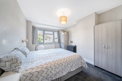 Images for Birchfield Close, Addlestone, Surrey