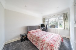 Images for Birchfield Close, Addlestone, Surrey