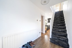 Images for Birchfield Close, Addlestone, Surrey