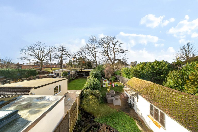 Images for Birchfield Close, Addlestone, Surrey