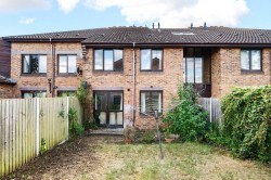 Images for Gateway, Weybridge, Surrey