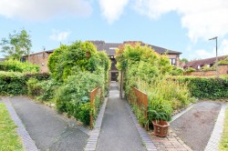 Images for Gateway, Weybridge, Surrey